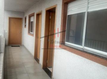 13522_iY188x3lI4_1352265f06a4e5bb2d.jpg · Apartamento 1 dormitório - Vila Nova York