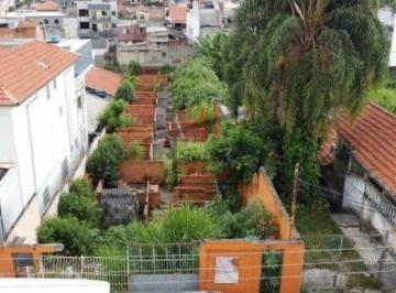 16240_iqY7B9531Z5sW355syiTP_162406893b3e9d60ba.jpg · Terreno à Venda 600 m2 Vila Carrão
