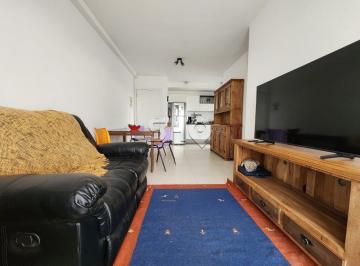 354914_in48leJNl2_3549146893b45893d05.jpg · Imoveis - em Lapa