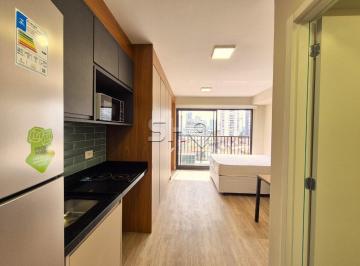 354935_is34md16l6P9eoe_3549356893607172ff8.jpg · Imoveis - em Pinheiros