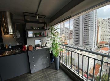 353005_i82ii89n5V554W42_3530056893b5a19abb3.jpg · Imoveis - no Jardim Vera Cruz