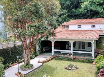 13895_i35uE7M8_13895666c4ebce46f7.jpg · Sobrado em Horto Florestal