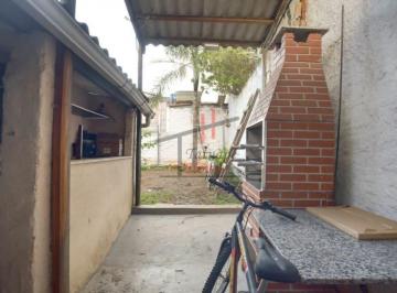 14546_iu7IE1q8A8ny2JF3aQ_1454666f4590ae5d77.jpg · Casa térrea com 2 quartos para venda, Tatuapé