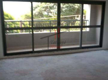 14924_ivT6ftO_1492467472838b7ccf.jpg · Sala comercial próximo à Radial Leste
