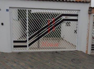 9622_iig4uX0N5R1lz136k4uQ_96226125404f4510a.jpg · Sobrado Itaquera -Suite /3 dorm / 3 vagas