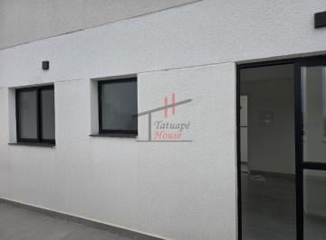 14971_i2rg6p17DT6OD16a_14971674e2339be58d.jpg · Apartamento 2 dormitórios,1 vaga Jardim Avelino