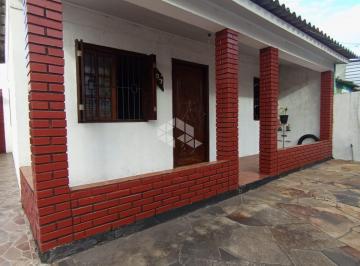 706171_i1t288sN_7061716894e372cde8d.jpg · Casa com 3 dormitórios, Guajuviras - Canoas