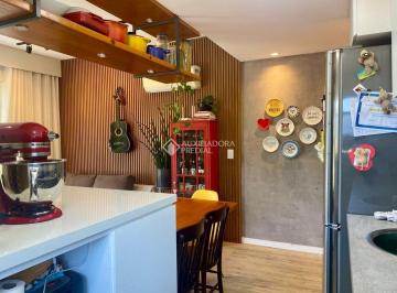 0925c13c-2041-4439-a8a7-10205fa4d42e · EXELENTE APARTAMENTO CENTRO DE CANELA.
