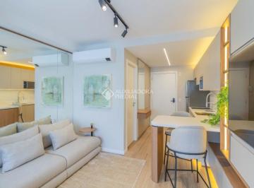 733937_iXMzJ_7339376893b7f8dcd38.jpg · APARTAMENTO ESTILO LOFT NO THE ARCH DA SILVA JARDIM