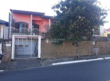 734016_it1TbO43_7340166894a9b058d34.jpg · Casa com 3 quartos, sendo 1 suíte em Canoas