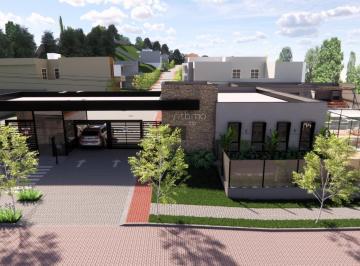 713640_isv8414o6N8vTME64_713640682fa2a2c13af.jpg · Terreno em condomínio fechado! Localização nobre em Novo Hamburgo Lançamento Rithmo contemporâneo.