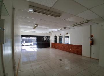 714697_i86v598Knfs6tibO8_7146976891691221233.jpg · loja térrea com garagem