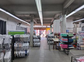 715056_i8ClO81_715056689167f9f281a.jpg · Loja na Azenha com garagem