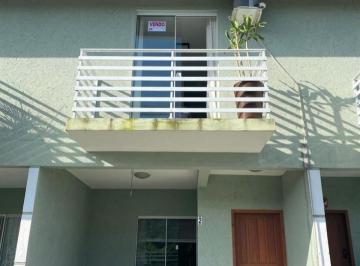 450166_if9P930d89_4501666548de73847e5.jpg · Casa Residencial Arvoredo