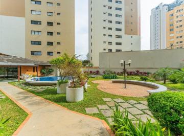 14146_i6411xC9sM9c17596_1414668939adddcaff.jpg · Apartamento no Beverly Hills, 04 Quartos, 02 Vagas, Retrofit, Água Verde, Curitiba.