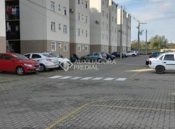 734115_iuW52lTGx55653Z_7341156894e2ff17a27.jpg · Apartamento 02 dormitóriuos