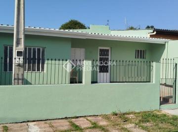 734055_iRWk5N5N9BxRv99_7340556894bd2d415ad.jpg · Vende casa com 2 dormitórios, 53 m²- Jardim América -São Leopoldo-RS