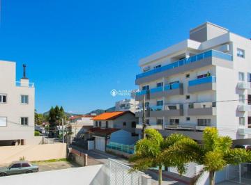 383094_i27H3BgT_3830946308bb92269ea.jpg · Apartamento 3 dorm. semi mobiliado com 84 m² no Rio Vermelho - Florianópolis-SC