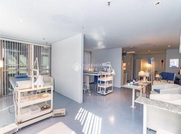 734066_i291s8L19V71ehodT63c3_734066689c7ec000060.jpg · Sala comercial à venda na Bela Vista, Porto Alegre - 51m², de frente, esquina à Av. Nilo Peçanha.