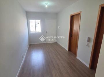 732852_il28luBR661FQ2z7_732852688ce7abbf894.jpg · Casa em Condomínio - Porto Alegre - 50 m²