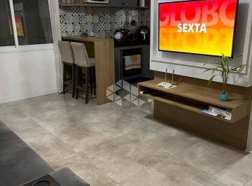 704452_i1qcX17DH4uRk7_7044526882df210c5eb.jpg · casa condomínio dois dormitórios / São Lucas Viamão