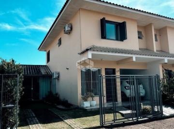706048_i5z45575oHIYy_7060486893a70e6c5d8.jpg · Duplex com 3 dormitórios no bairro Santo Antônio!