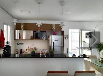 26f58423-633e-41aa-93ed-82a1caced3ea · SOBRADO  BAIRRO INTANHAEM  -SÃO Paulo