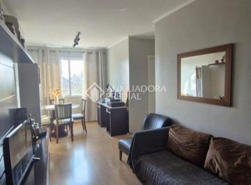 733894_iD4i5324sL6jJ47Tt3_7338946894a3759e1cb.jpg · Apartamento a venda, 2 quartos, 63,36m2 no bairro Navegantes