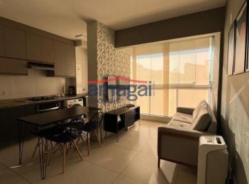 135963_iLFU2V2fh4Fh6m9589F_1359636894b89fe3b44.jpg · Apartamento de 2 quartos para venda no Villa Branca em Jacareí SP