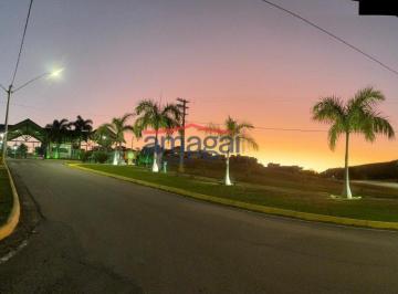 135955_iE13D2E365c2B_1359556893586311805.jpg · Casa em Condomínio em São José dos Campos
