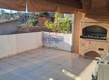 135909_i988pVHi7c4i_135909688d168ab4148.jpg · Sobrado de 3 quartos para venda em Jacareí - SP