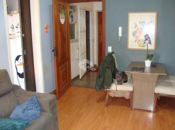 706159_iO725a218SG7q53u_7061596894da67b768c.jpg · apartamento 01 quarto com 42m² privativos no Jardim do Salso em Porto Alegre