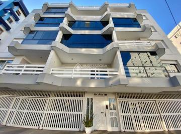 733982_i528H7DTDO76_733982689428156e228.jpg · Vende  apartamento de 2 quartos totalmente mobiliado com elevador - Centro- Capão da Canoa