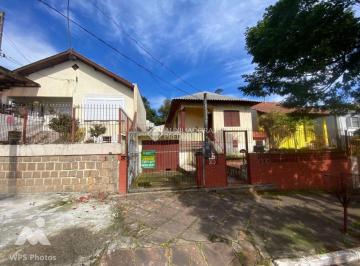 733958_i656Pu79gO7449adB_7339586893e026377e0.jpg · Casa mista à venda no Bairro Nsa. das Graças em canoas