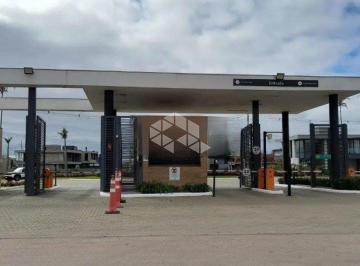 706147_i63fJ65e758wvl1zSBVW2_7061476894c60280f95.jpg · Terreno Amplo e Bem Localizado - Ideal para Construção Residencial
