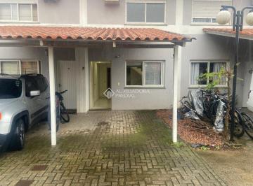 733961_iP9U12V8LB4_7339616893ef531441c.jpg · Vende Sobrado em condomínio 2 quartos - Bairro Fátima - Canoas