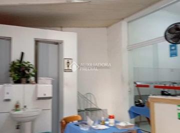 731988_i3LCop_7319886893bc11b7c09.jpg · CASA - SÃO CAETANO DO SUL - SANTO ANTÔNIO