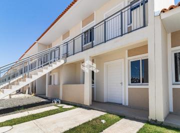 706137_i5RhNw_7061376894bee652bbb.jpg · Casa Condomínio 2 dormitórios pátio churrasqueira 1 garagem