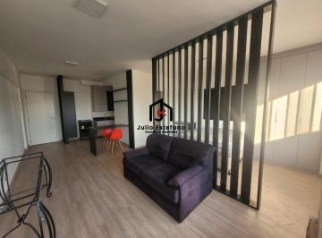13823_iU13EO4j7V84647_1382368921be57c67b.jpg · Apartamento para aluguel - no Centro