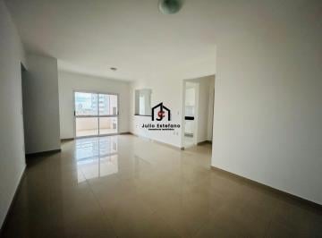 13827_i19dI8h8Ab_13827689258aee651e.jpg · Apartamento à venda - em Taubaté