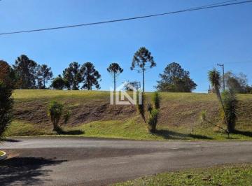 terreno a venda no condominio patrimonio do carmo · Terreno à venda - no Bairro do Carmo (Canguera)
