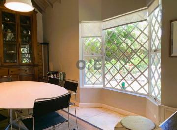 12390_iiV3B3371Mvy34_1239068939a178ed8d.jpg · Casa com 3 dormitórios, sendo 1 suíte para venda - Granja Viana - Cotia - SP