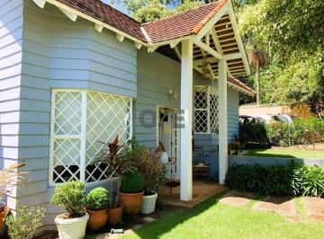 12390_iiV3B3371Mvy34_12390689399d216690.jpg · Casa com 3 dormitórios, sendo 1 suíte para venda - Granja Viana - Cotia - SP