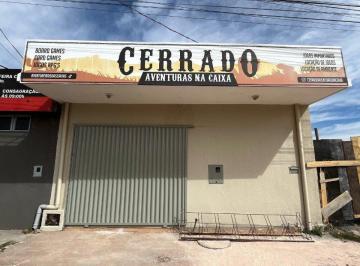 2275_iL6336d27u78733UJ_22756894ae4c7be42.jpg · Locação - Setor Ferroviario