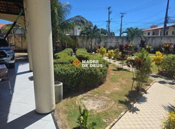15645_iR4qejwgHUFTMY51245B_1564568890d142e690.jpg · Imoveis - em Sapiranga
