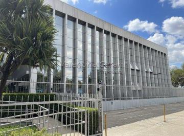 Comercial · 3915m² · 80 Vagas · Prédio Comercial 3.915,00m² Aluguel em Pinheiros.