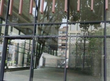 Comercial · 800m² · 9 Vagas · Oportunidade unica em Pinheiros