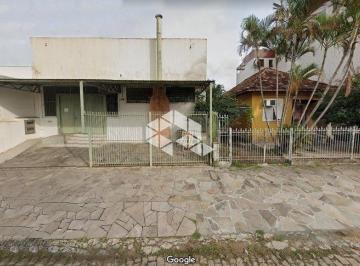 706173_i5OZ6419853_7061736894e56f0aae8.jpg · Terreno com casa próximo à Av. Assis Brasil - Porto Alegre