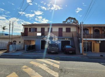 463541_i5eu3J_463541689516ee89de1.jpg · Empreendimento com 7 unidades no Bairro Serraria, em São José/SC