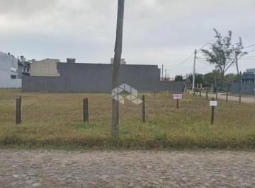 700857_ijYG53qotM272XH453CY_700857685d4b5e498f0.jpg · Terreno em òtima localização em Xangri-lá, praia Coqueiros